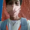 drew - @drewsamson7 - TikTok