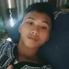 drew - @drewsamson - TikTok