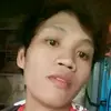 Drew Samson12 - @drewsamsondelacruz12 - TikTok