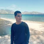 Drew Samson - @drewsamson07 - Instagram