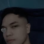 Drew Samson - Facebook