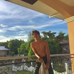 Drew Samson - @drew_s.manso - Instagram