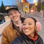 Drew Samson - @dsammy5 - Instagram