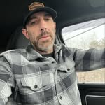 Drew Samson - @drewzif26 - Instagram