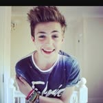Drew Samson - @drew0drew1234 - Instagram