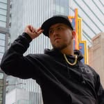 Drew Samson - @drew_samson_music - Instagram