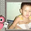 Drew Samson - @drew.samson - TikTok