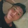 Drew Samson - @drew.samson22 - TikTok