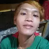drewsamson12 - @drewsamson12 - TikTok
