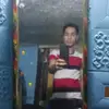 @drewsamson - @drewsamson04 - TikTok