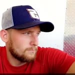 Samson Andrew - @samson_andrew_ - Instagram