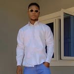 Samson Andrew - @samsonandrew1695 - Instagram
