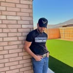 Samson drew - @samson_drew564 - Instagram