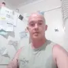 Samson - @drewsamson3 - TikTok