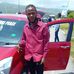 Andrew Samuels - Facebook