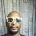Andrew Samuels - Facebook