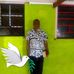 Andrew Samuels - Facebook
