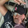 Andrew Samuels - @andrew.samuels4 - TikTok