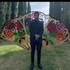 $$$ - @drew_samuels3 - TikTok