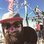 Drew Samuels - @sleumaswerd - Instagram