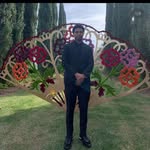 Drew Samuels - @drew_samuels - Instagram