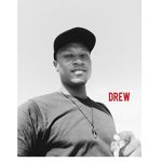 Drew Samuels - @anilkez1 - Instagram