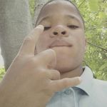 Drew Samuels - @drew.samuels.52 - Instagram