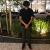 drew_samuels - @drew_samuels - TikTok