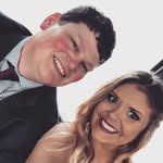 Drew Samuelson - @drewsamuelson09 - Instagram