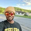 🙏Merchan💕dise ✨️ - @andrewsamuels538 - TikTok