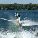 @andrew.samuelson - Instagram