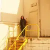 Andrew_j_Samueslon - @andrew_j_samuelson - TikTok