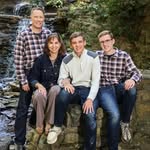 Andrew Samuelson - @adusamuels - Instagram