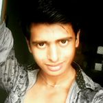 Andrew Samuelson - @samuelsonandrew - Instagram