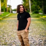 Andrew Samuelson - @andrew_j_samuelson - Instagram