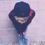 Andrew Samuelson - @andrew_samuelson9 - Instagram