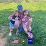 Andrew Samuelson - @andrewssamuelson - Instagram