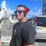 Andrew Samuelson - @_.andrew99._ - Instagram