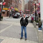 Andrew Samuelson - @and_sam1234 - Instagram