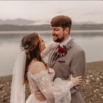 Andrew Samuelson - @wn_ftw - Instagram