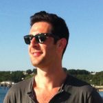 Andrew Samuelson - @andrewsamuelson - Instagram