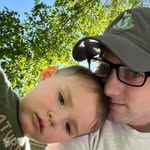 Andrew Samuelson - @andrewm2024s - Instagram