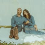 Andrew Samuelson - @drusamuelson - Instagram