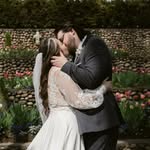 Andrew Samuelson - @andrew.samuelson_ - Instagram