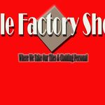 Andrew Samuelson - @andrew.samuelsons - Instagram