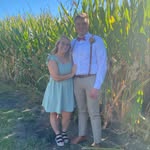 Andrew Samuelson - @andrewjsamuelson - Instagram