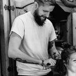 Drew Samuelson - @hairstylistdrew - Instagram