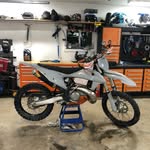 Drew samuelson - @samuelson.drew - Instagram