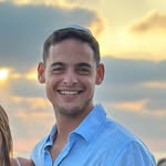 Drew Samuelson - @drew.samuelson - Instagram