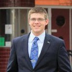 Drew Samuelson - @timasamuels - Instagram